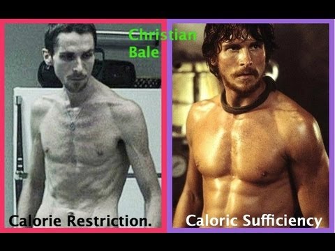 Steroid bodybuilding diet