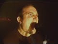 Vehemence "By Your Bedside" (OFFICIAL VIDEO)