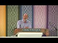 The South Asian Response to Journey of the Universe