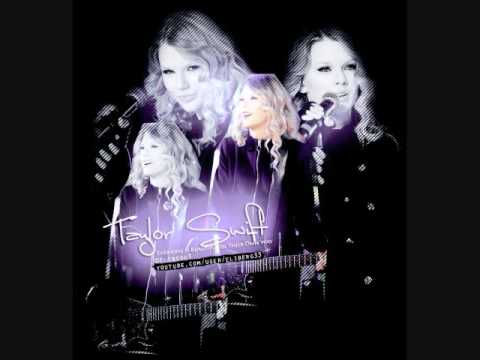 taylor swift- love story-*pop remix*-(download link)