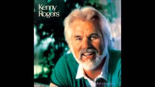 Watch Kenny Rogers A Stranger In My Place video