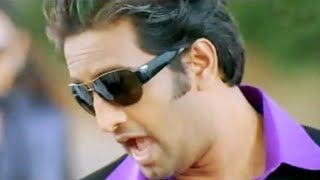 Comedy King Santhanam Super Hilarious Comedy Scene Make You Laugh Tamil Matinee Hd