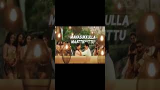 Tranding Viral Song Lyric The Goat The Greatest Of The All Time Thalapathy