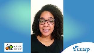 Depoimento de jovens durante a quarentena.Juliana Maia