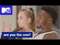 'Two Cute Nerds' Deleted Scene | Are You The One? (Season 5) | MTV