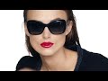 ROUGE COCO film with Keira Knightley: featuring the "Dimitri" shade