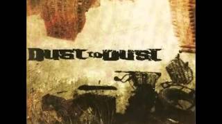 Watch Dust To Dust Blackened Dove video