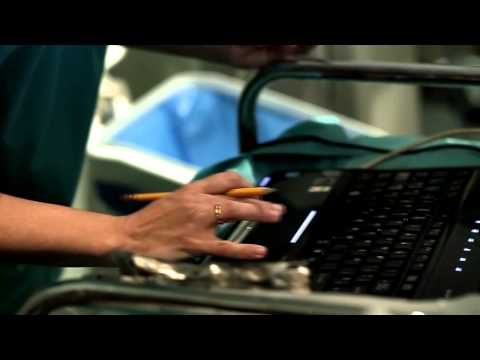 Cancer Specialists In Michigan