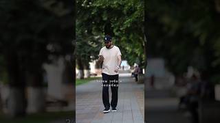 Марат & И Арни Пашаян Зачем Полюбил