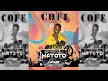 Coffi KATOTO UDOM official music audio