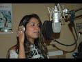 Cheba Maria - roht ando lil ghorba -