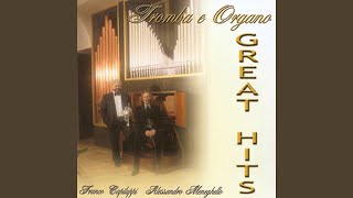 Trumpet Voluntary In Re Maggiore Trumpet Voluntary In Re Maggiore