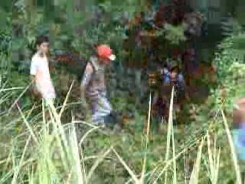 subanen