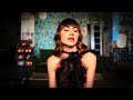 OLGA KOUKLAKI - Sweetheart (feat. Mélanie Pain) Official Video