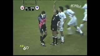 Bh8TbotHZRA Video Image