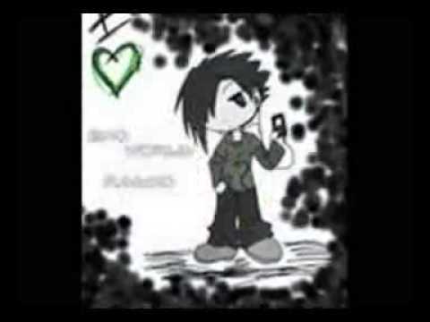 DMASIV & CELINE DION - DILEMA, IN HIS TOUCH