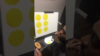 Emoji Art Step-by-Step