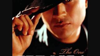 Watch Frankie J The Moments video