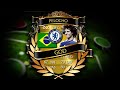 Fifa 14 | PACK OPENING TOT MOTM WC