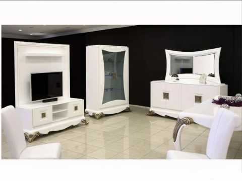 Mebel+Evi Roomstore mebel evi (Sumqayıt) tel.:(+99450)3974634,(+994)8)6555565