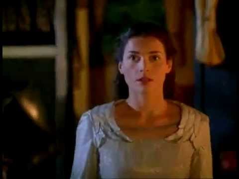 Первый рыцарь (First Knight, 1995) Первый рыцарь (First Knight, 1995)