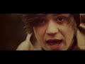 Frankie Cocozza - Catastrophic Casanova Video