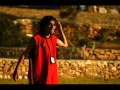 Ais ezhel - La Bebe ft. Red & Anıl