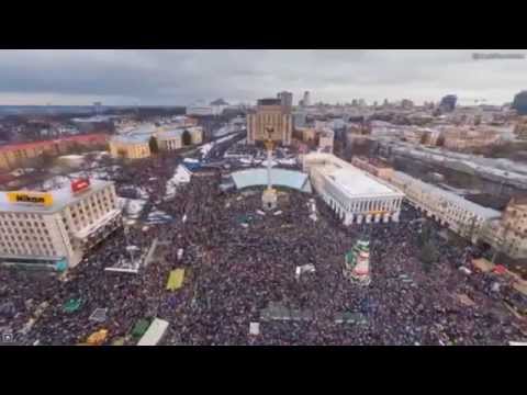 Поиск по сайту