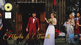 Marta♥Tomek