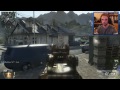"WILL I SUCK...?" - Call of Duty: Black Ops 2 - LIVE w/ Ali-A!