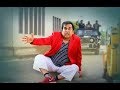 New Letest South Movi Hindi Dubed 2018 // New Letest south movi 2018 New Letest South Movi Hindi Dubed 2018 // New Letest south movi 2018