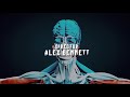 Im The Reason (Interlude) Video preview