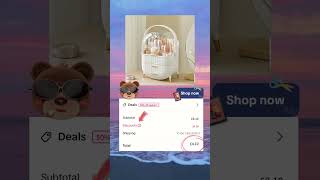 Discover The Herbal Inhaler From Thailand Everyones Talking About