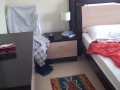 Qatar Apartment Tour