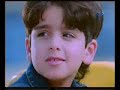 ورعان اسامه+هادي