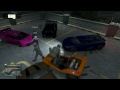 Let's Play - GTA V - The Most Dangerous Game X
