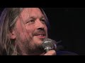 Richard Herring: Crucifixion Surprise Party  - Set List: Stand-Up Without a Net