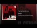 Tipi Logici Video preview