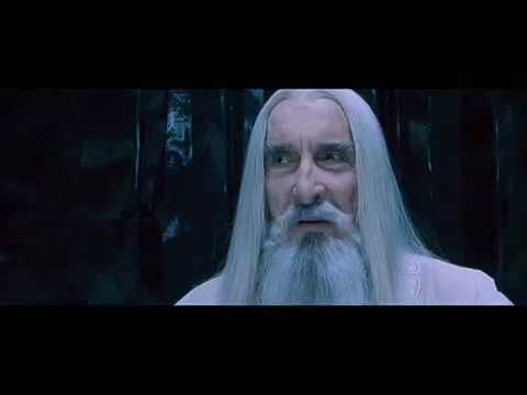 I Closed Your Door Video