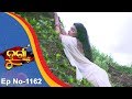 Durga | Full Ep 1162 | 29th August 2018 | Odia Serial - TarangTV