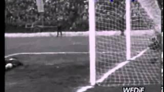 BhK-l_ONODo Video Image