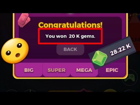 Скачать spin2win на андроид казино Скачать spin2win на андроид казино
