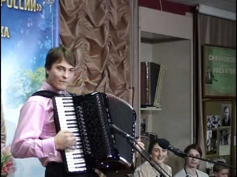 Скачать песню крокодила гены без слов