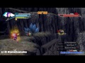 Dragon Ball Xenoverse - How to Get Super Spirit Bomb, x100 Big Bang Kamehameha, x10 Kamehameha