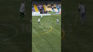 BhLzovm8HnA Video Image