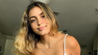 Noelle Emily Social Media Star, Model & Viral Sensation Masterful Models