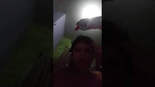 Mc Nitoto