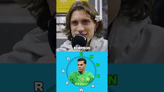 BhMNsAAZc-g Video Image