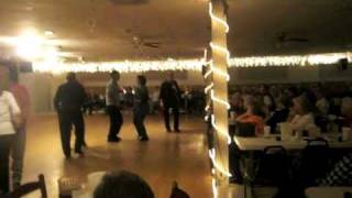 Watch Temptations Sugar Pie Honey Bunch video