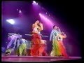 젝스키스 (Sechs Kies) 연정 슈퍼선데이 Super Sunday
